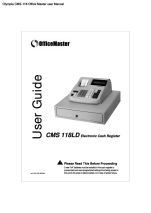 CMS-118 Office Master user.pdf